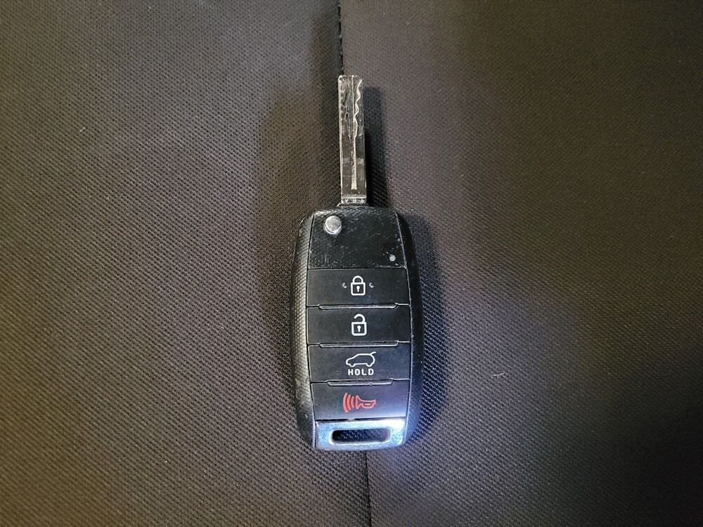 2019 Kia Soul in Jacksonville, FL 32210 - 18117882 32