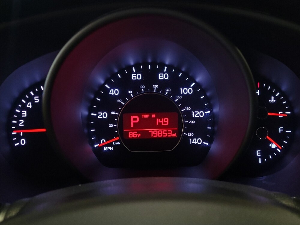 2019 Kia Soul in Jacksonville, FL 32210 - 18117882 23