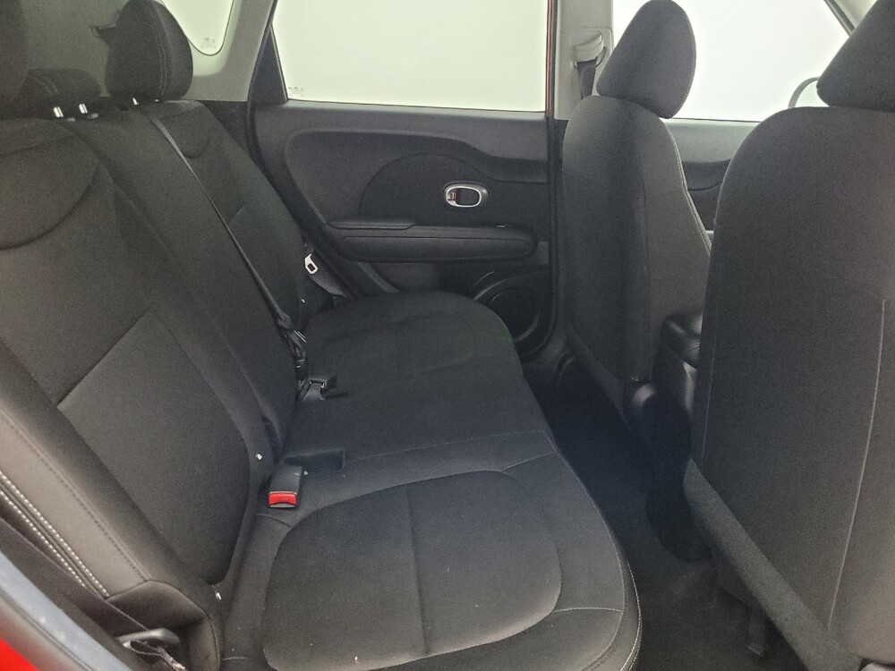 2019 Kia Soul in Jacksonville, FL 32210 - 18117882 19