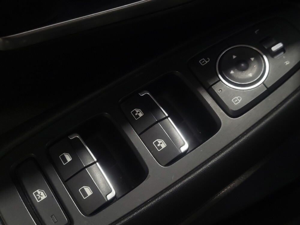 2021 Hyundai Sonata in Pittsburgh, PA 15236 - 18117884 27