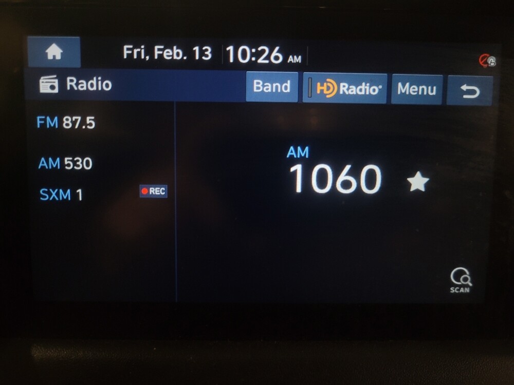 2021 Hyundai Sonata in Pittsburgh, PA 15236 - 18117884 25