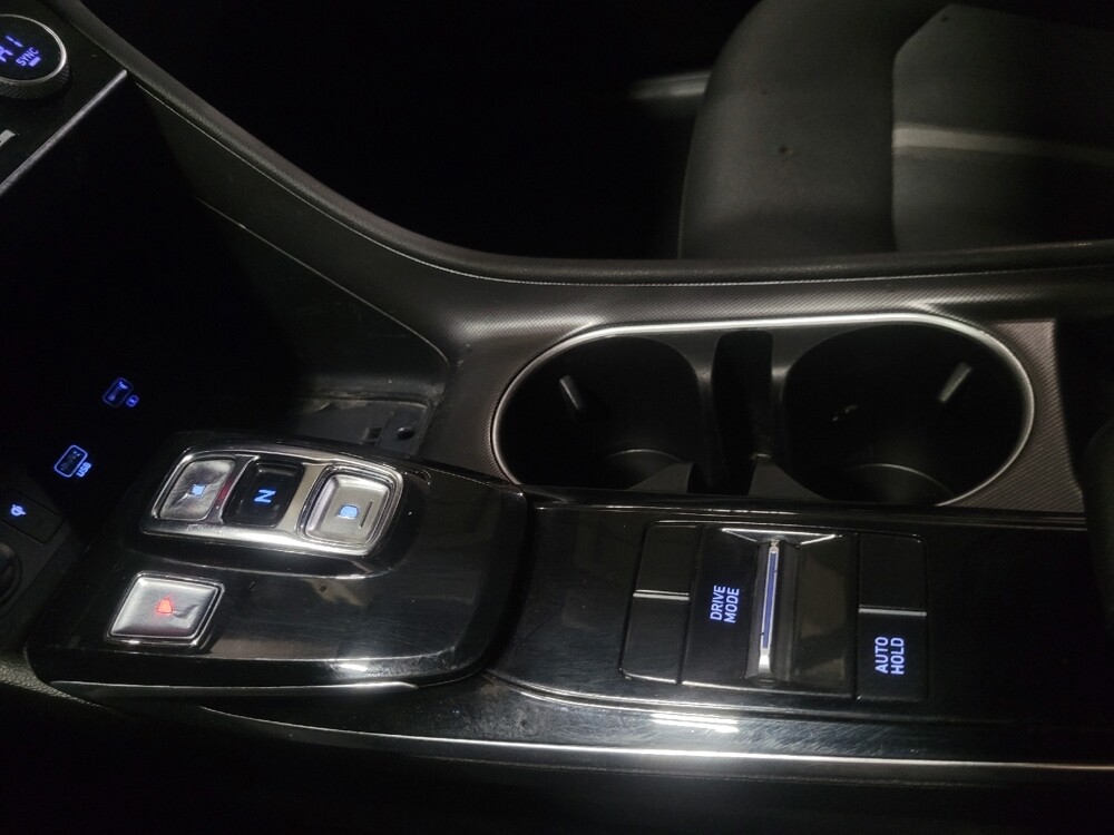 2021 Hyundai Sonata in Pittsburgh, PA 15236 - 18117884 26