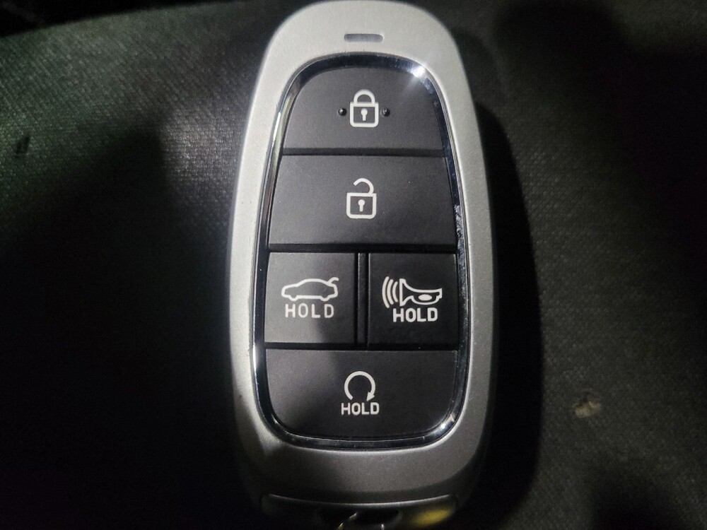 2021 Hyundai Sonata in Pittsburgh, PA 15236 - 18117884 32