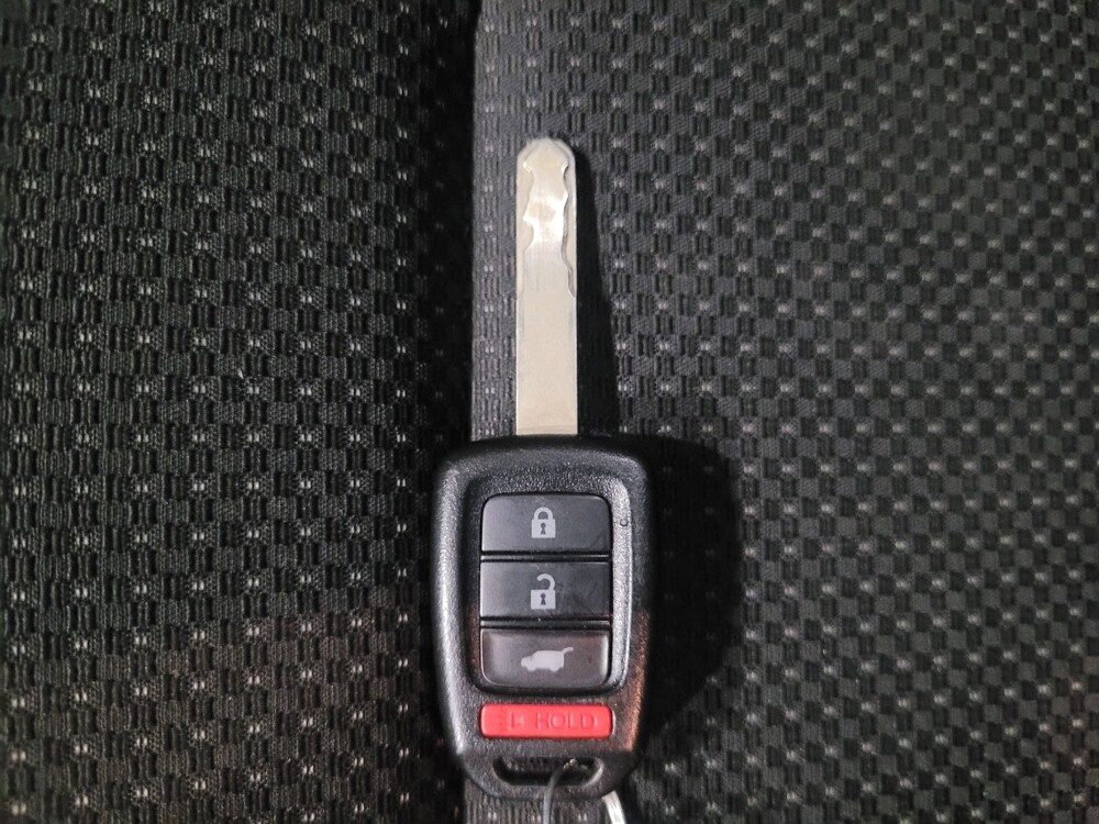 2020 Honda HR-V in Pittsburgh, PA 15236 - 18117886 32