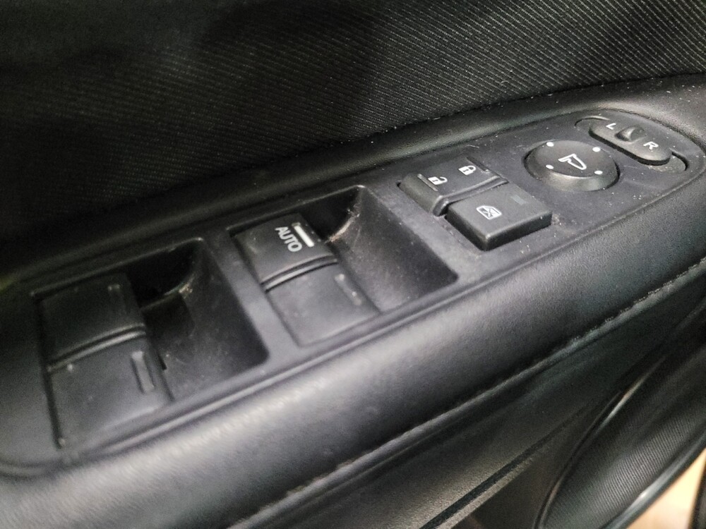 2020 Honda HR-V in Pittsburgh, PA 15236 - 18117886 27