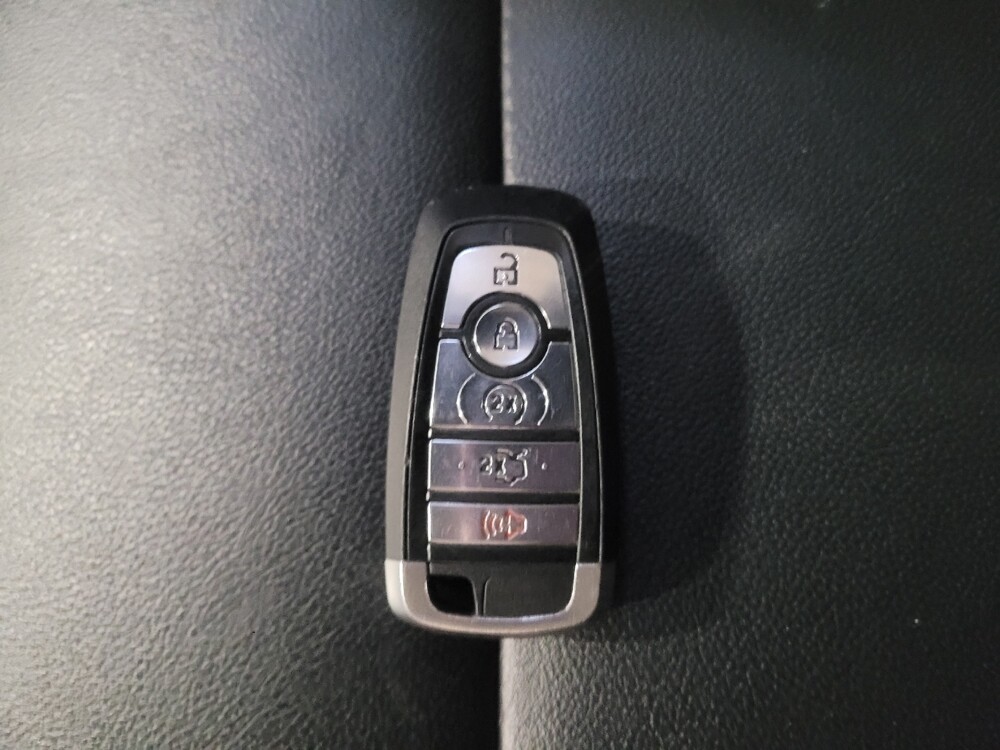 2018 Ford Explorer in Pittsburgh, PA 15237 - 18117887 32