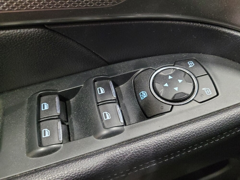 2018 Ford Explorer in Pittsburgh, PA 15237 - 18117887 27