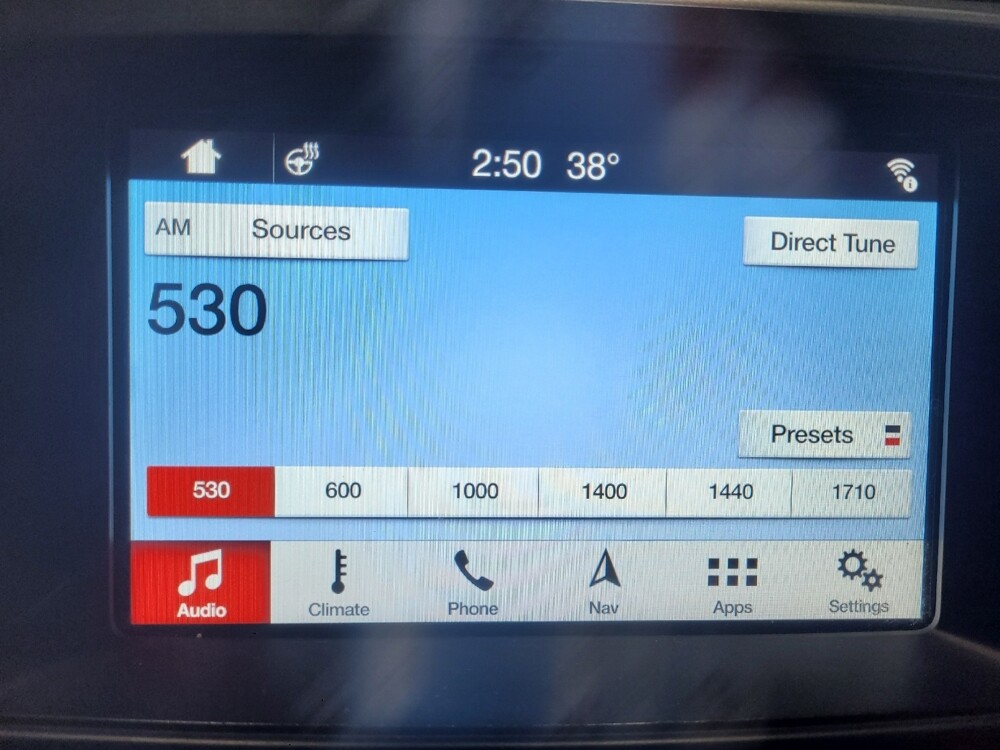 2018 Ford Explorer in Pittsburgh, PA 15237 - 18117887 25