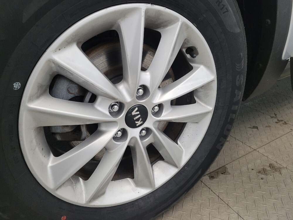 2019 Kia Sorento in Owings Mills, MD 21117 - 18117888 31