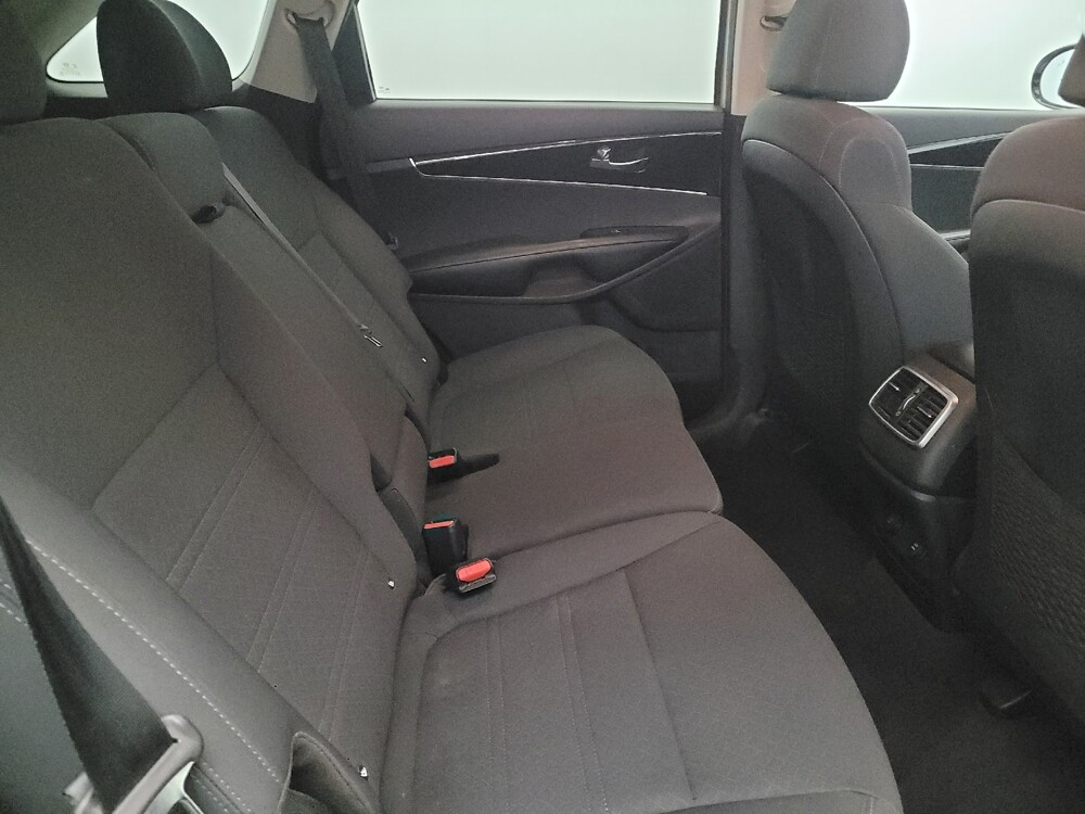 2019 Kia Sorento in Owings Mills, MD 21117 - 18117888 19