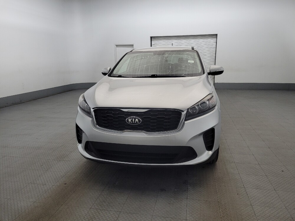 2019 Kia Sorento in Owings Mills, MD 21117 - 18117888 15