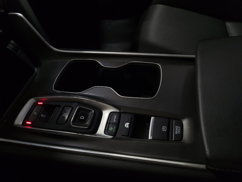 2021 Honda Accord in Pittsburgh, PA 15236 - 18117889 26