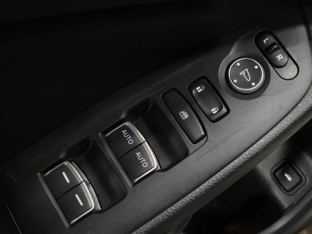 2021 Honda Accord in Pittsburgh, PA 15236 - 18117889 27