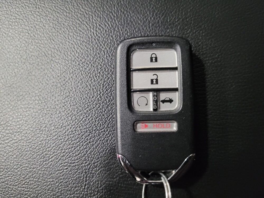 2021 Honda Accord in Pittsburgh, PA 15236 - 18117889 32