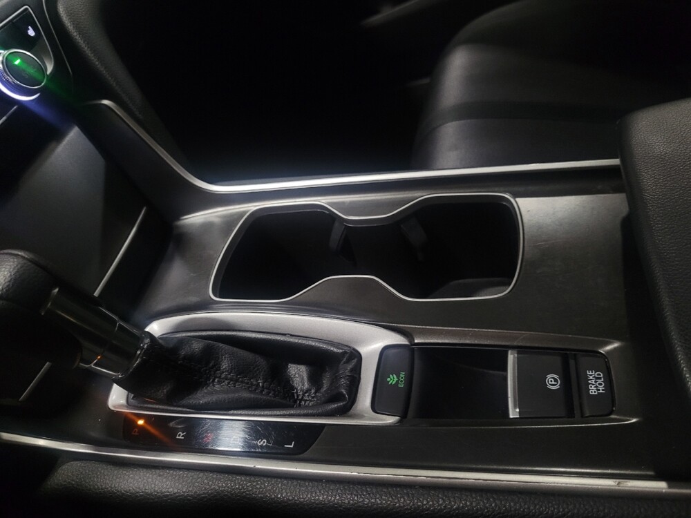 2018 Honda Accord in New Castle, DE 19720 - 18117890 26