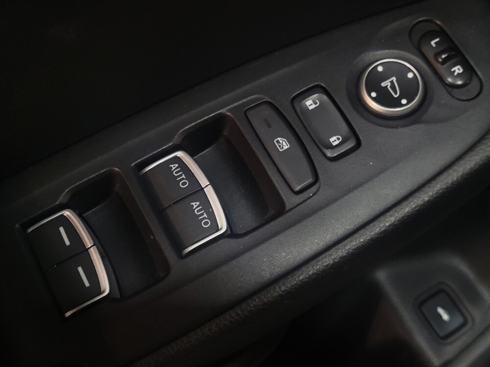 2018 Honda Accord in New Castle, DE 19720 - 18117890 27