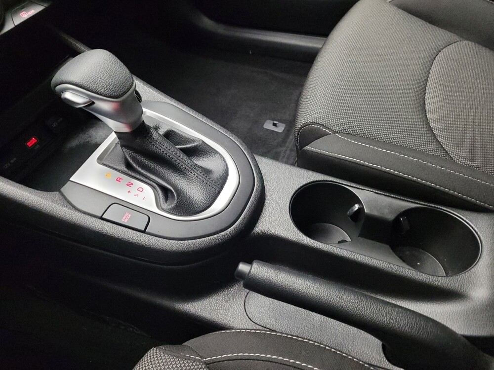 2023 Kia Forte in Taylor, MI 48180 - 18117893 26