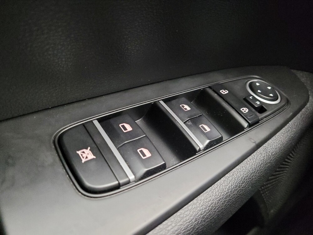 2023 Kia Forte in Taylor, MI 48180 - 18117893 27