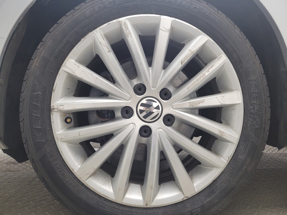 2016 Volkswagen Jetta in Taylor, MI 48180 - 18117895 31