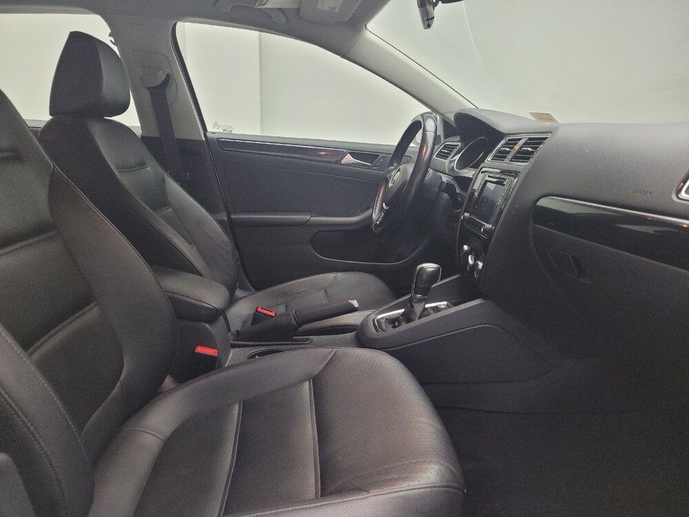 2016 Volkswagen Jetta in Taylor, MI 48180 - 18117895 21