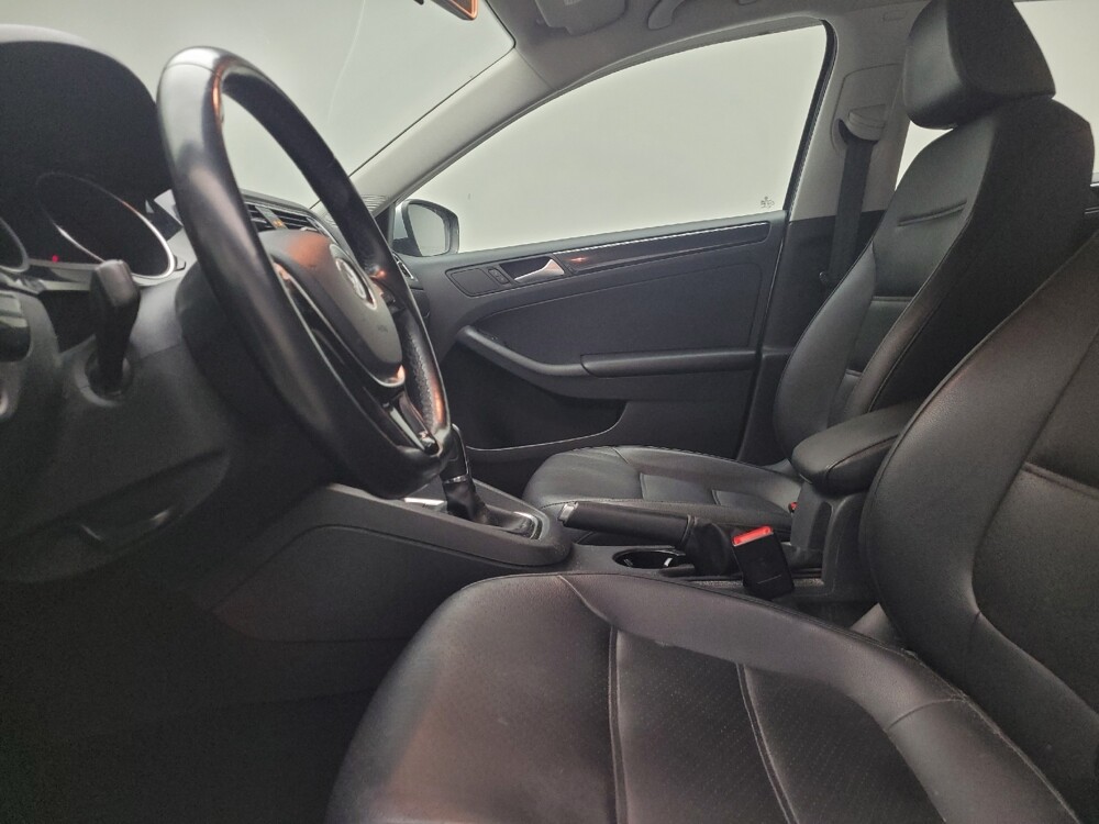 2016 Volkswagen Jetta in Taylor, MI 48180 - 18117895 17