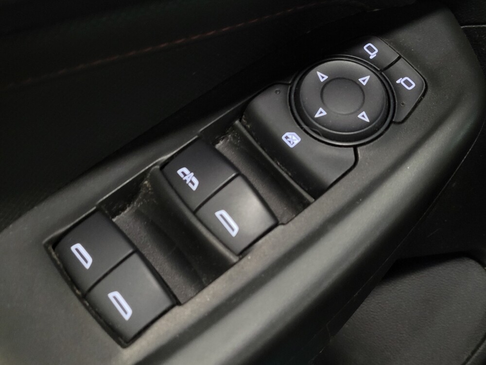 2021 Chevrolet TrailBlazer in Glen Burnie, MD 21061 - 18117896 27