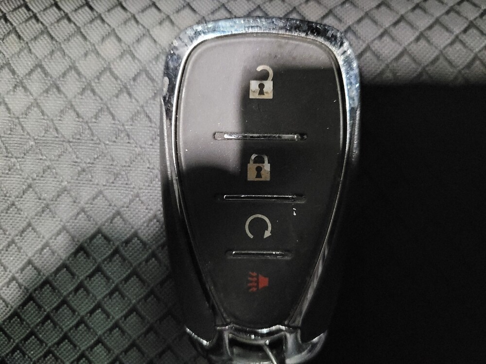 2021 Chevrolet TrailBlazer in Glen Burnie, MD 21061 - 18117896 32