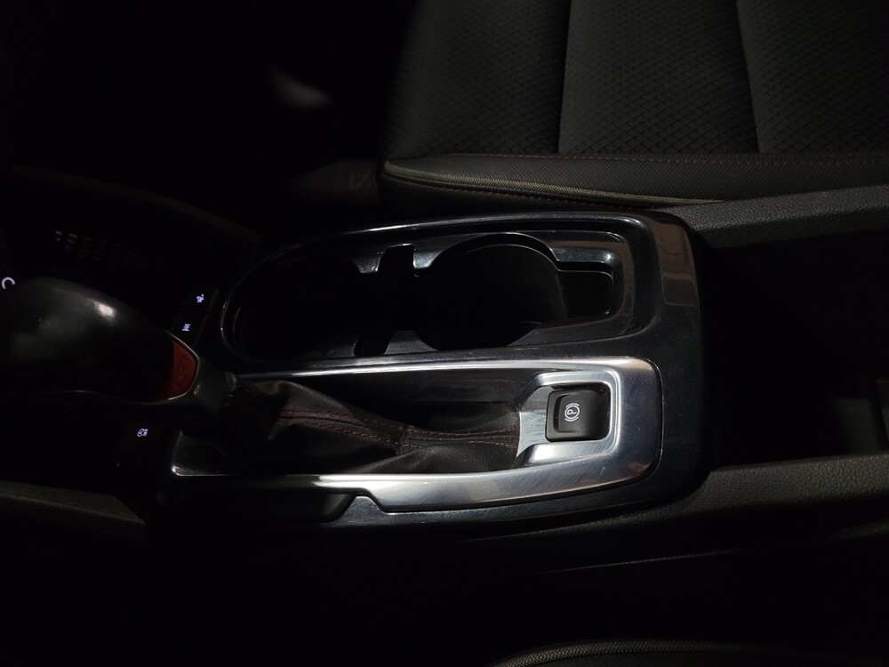 2021 Chevrolet TrailBlazer in Glen Burnie, MD 21061 - 18117896 26