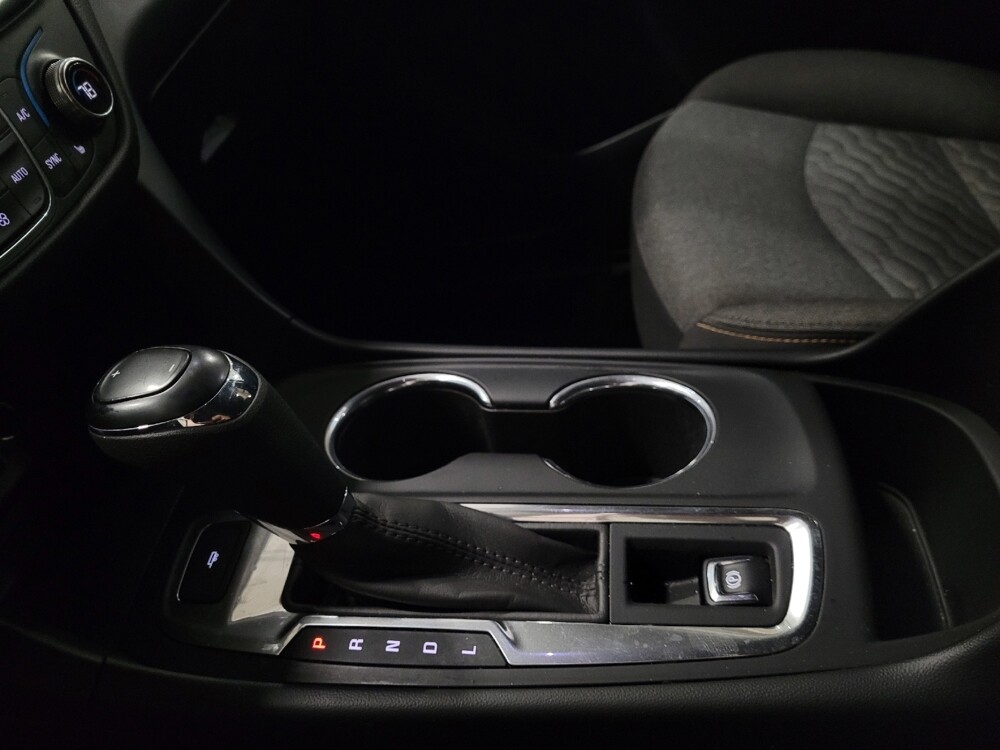 2020 Chevrolet Equinox in Williamstown, NJ 8094 - 18117899 26