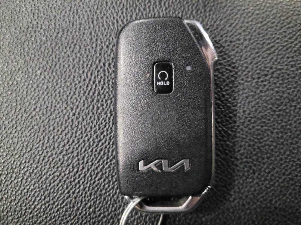 2023 Kia Forte in New Castle, DE 19720 - 18117902 32