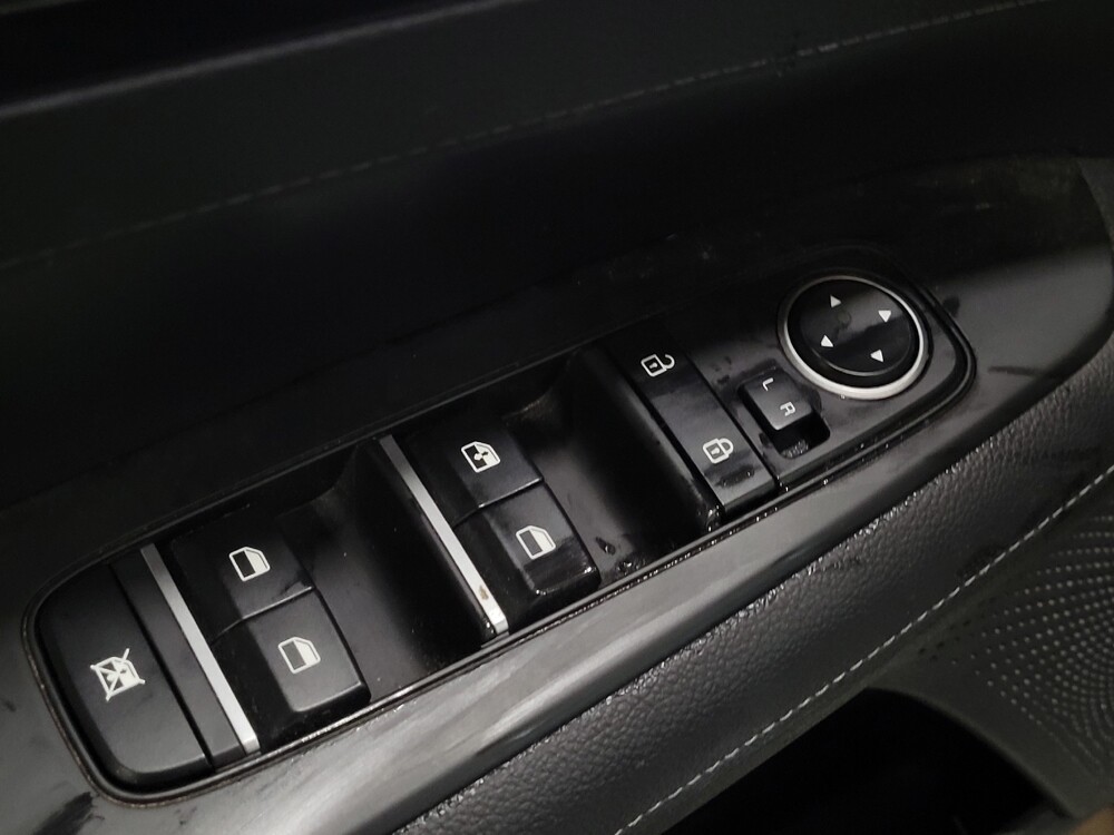 2023 Kia Forte in New Castle, DE 19720 - 18117902 27