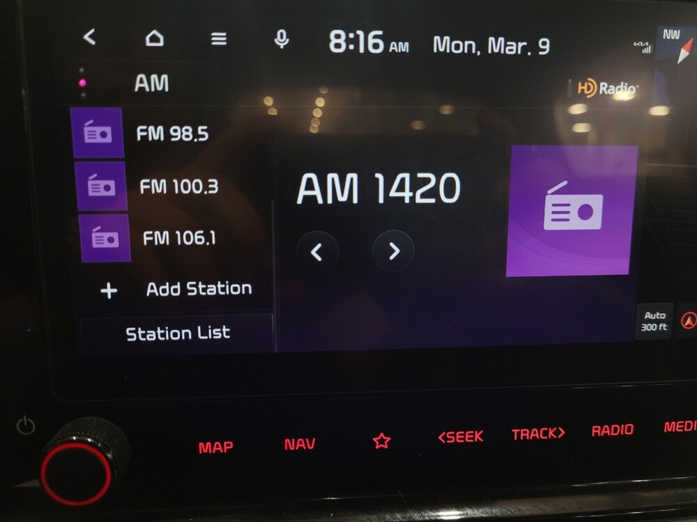 2023 Kia Forte in New Castle, DE 19720 - 18117902 25