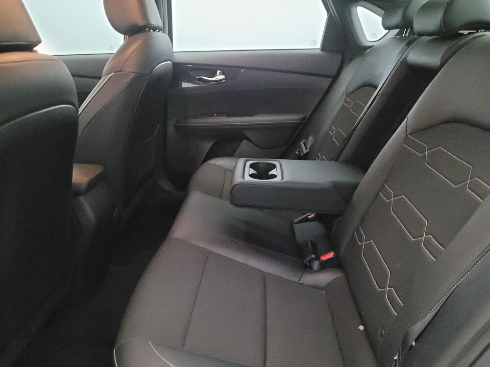 2023 Kia Forte in New Castle, DE 19720 - 18117902 18