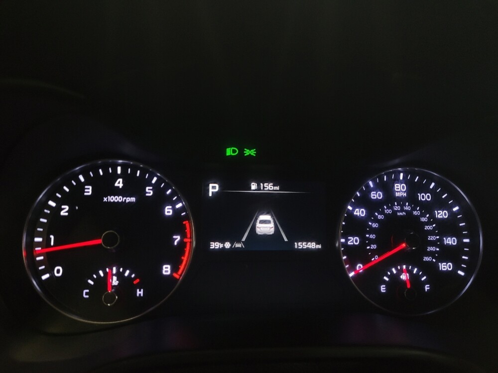 2023 Kia Forte in New Castle, DE 19720 - 18117902 23