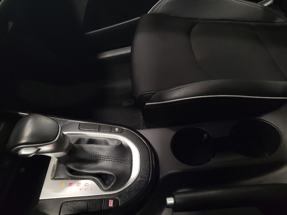 2023 Kia Forte in New Castle, DE 19720 - 18117902 26