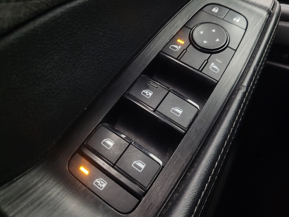 2023 Nissan Rogue in Indianapolis, IN 46222 - 18117904 27