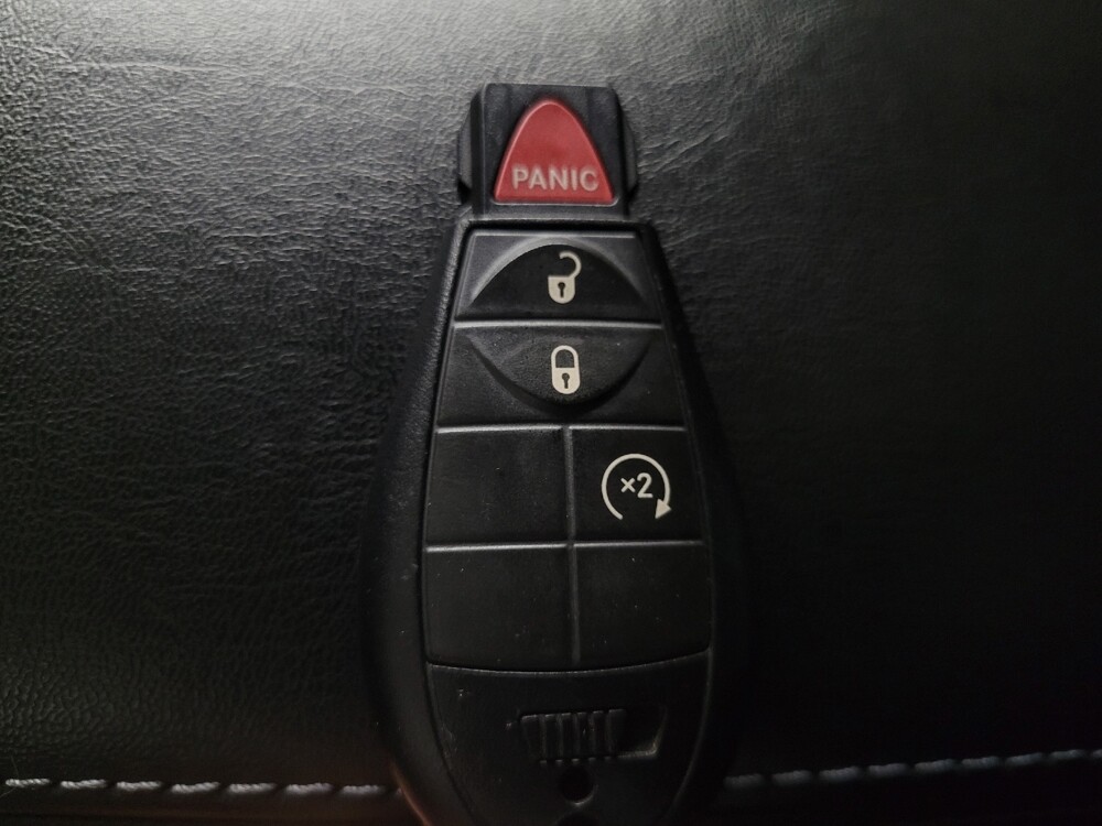 2020 Jeep Cherokee in Birmingham, AL 35215 - 18117906 32