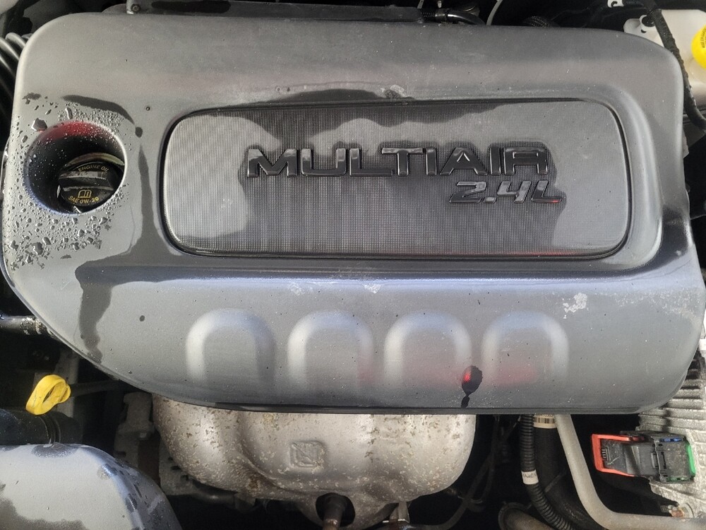 2020 Jeep Cherokee in Birmingham, AL 35215 - 18117906 30