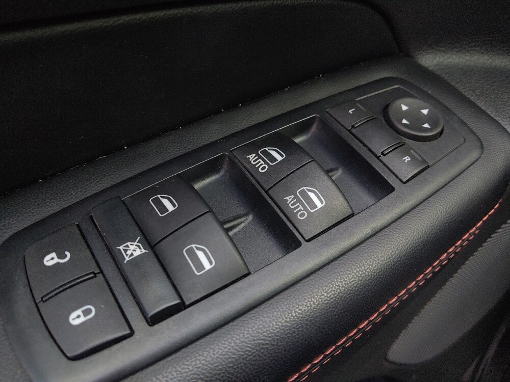 2016 Jeep Grand Cherokee in Round Rock, TX 78664 - 18117908 27