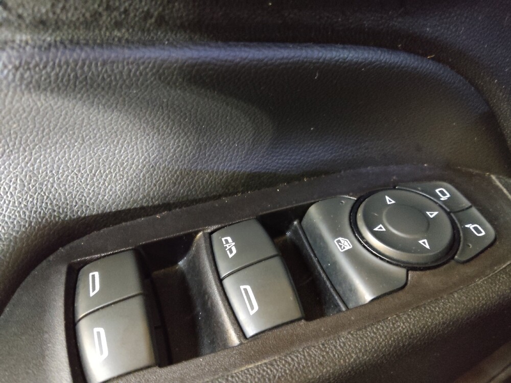 2019 Chevrolet Equinox in Winston-Salem, NC 27103 - 18117912 27