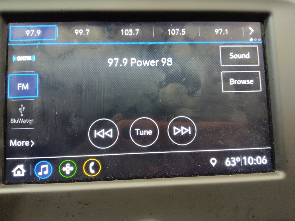 2019 Chevrolet Equinox in Winston-Salem, NC 27103 - 18117912 25