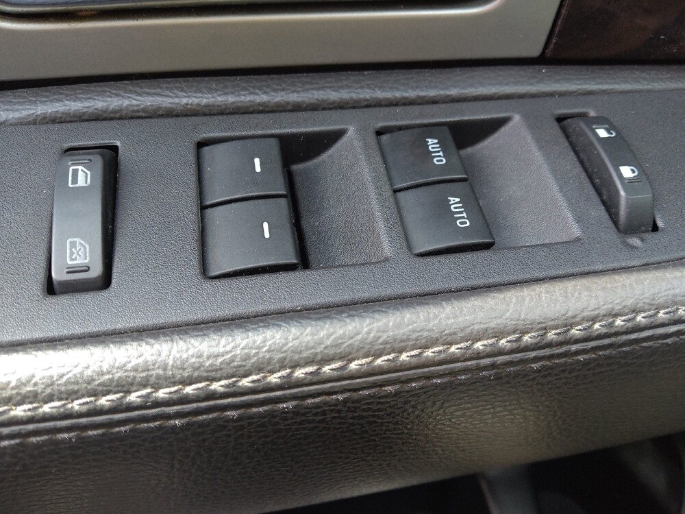 2013 Ford F150 in Greenville, SC 29607 - 18117914 27