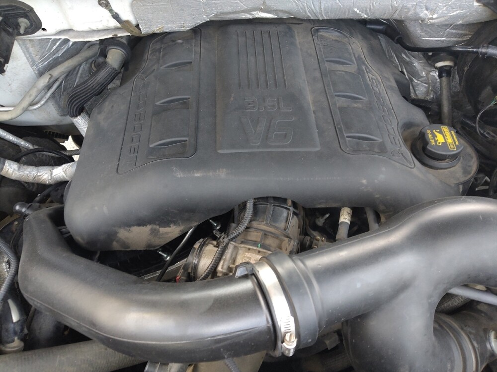 2013 Ford F150 in Greenville, SC 29607 - 18117914 30