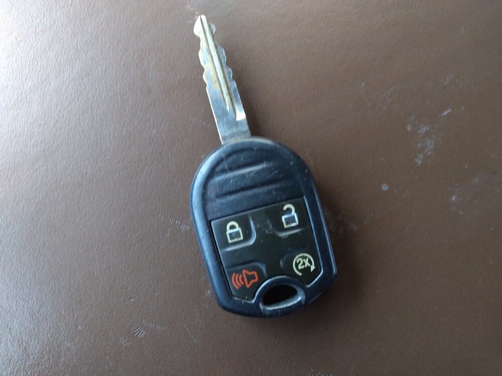 2013 Ford F150 in Greenville, SC 29607 - 18117914 32