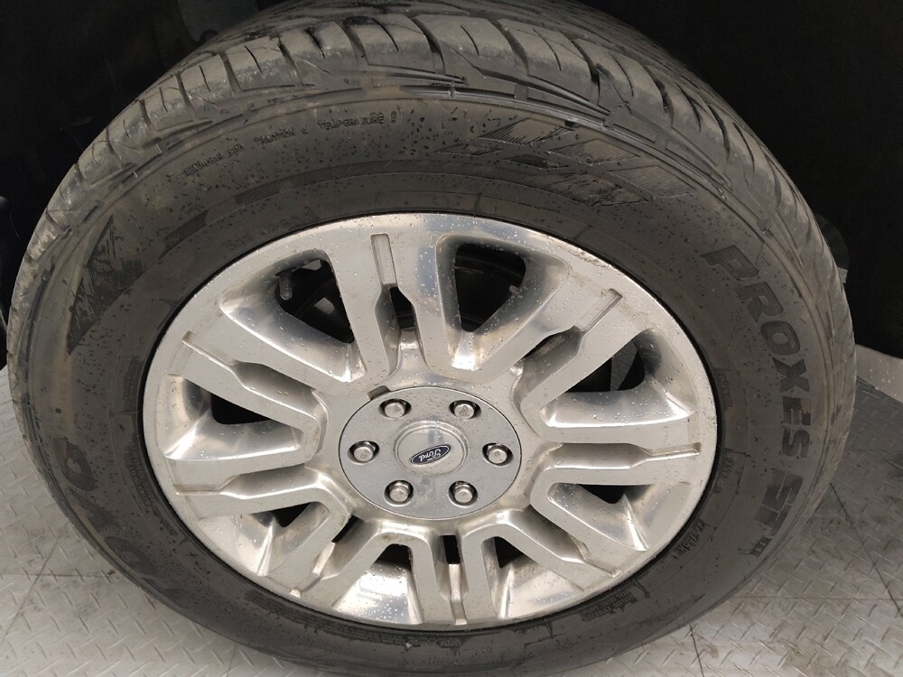 2013 Ford F150 in Greenville, SC 29607 - 18117914 31