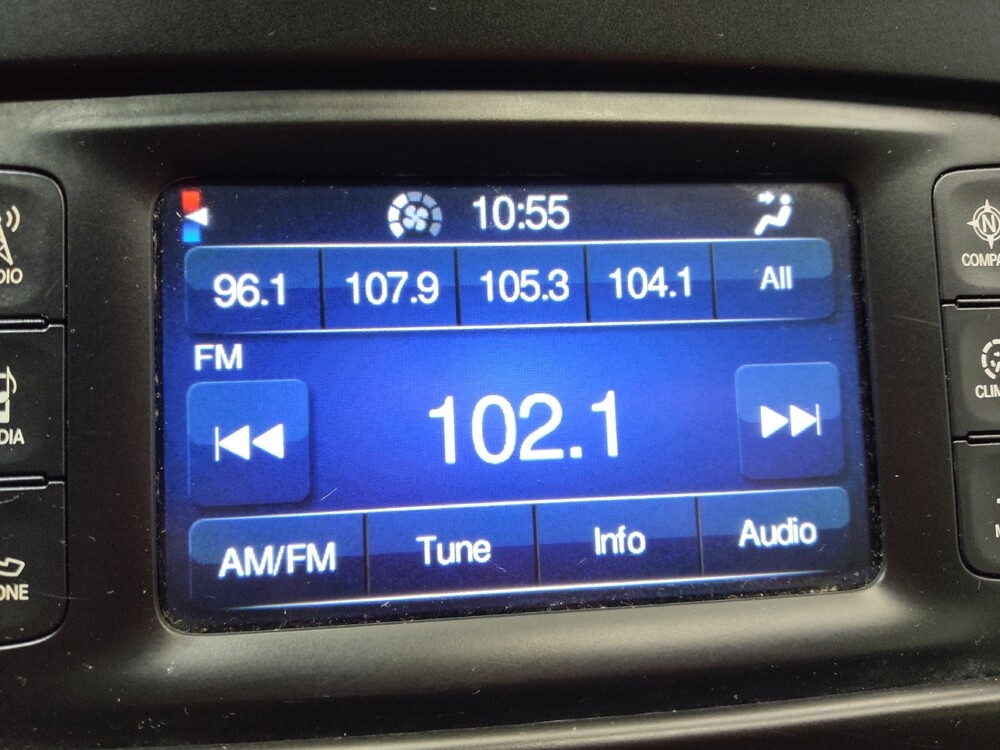 2017 Chrysler 200 in Greenville, SC 29607 - 18117915 25