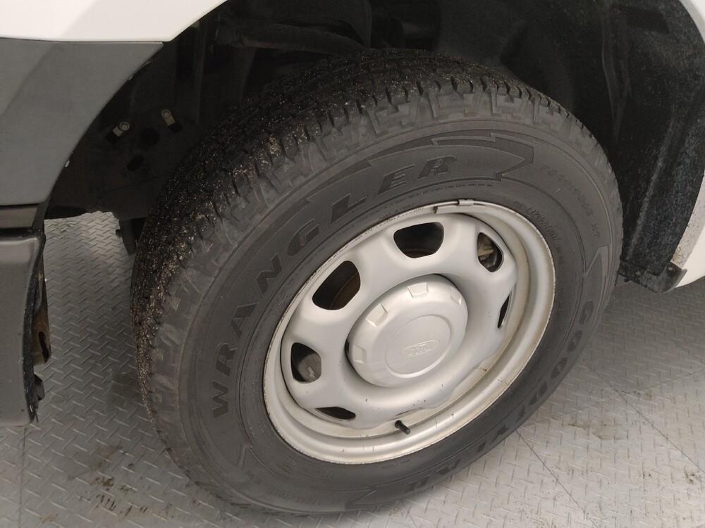 2016 Ford F150 in Independence, MO 64055 - 18117916 31