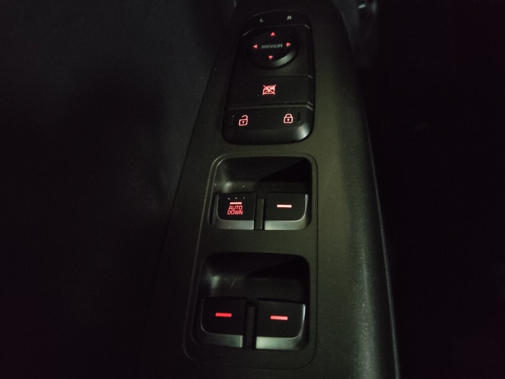 2019 Kia Sportage in Chattanooga, TN 37421 - 18117917 27