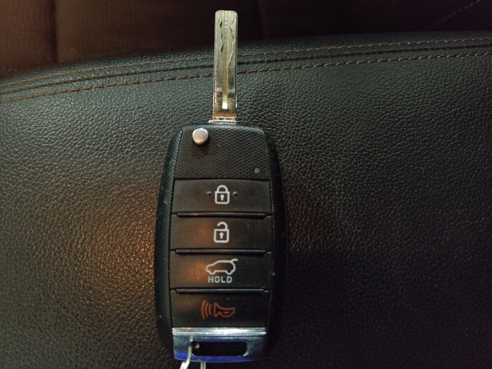 2019 Kia Sportage in Chattanooga, TN 37421 - 18117917 32