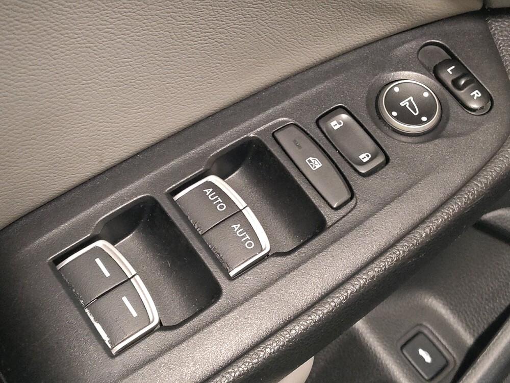 2018 Honda Accord in Fort Worth, TX 76116 - 18117918 27